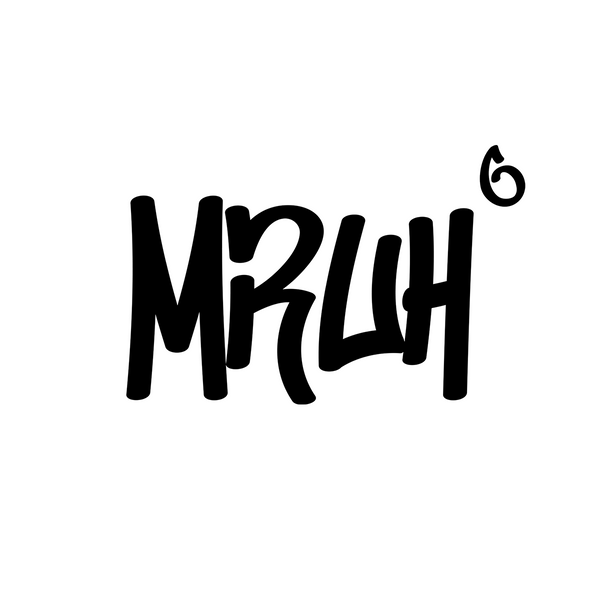 MRUH